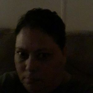 Meet your Posher, Margie